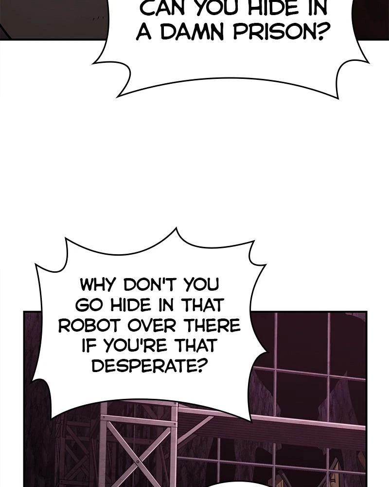 Omniscient Reader Chapter 113 — page 45