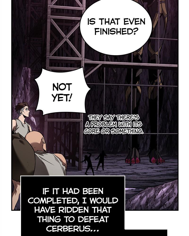 Omniscient Reader Chapter 113 — page 46