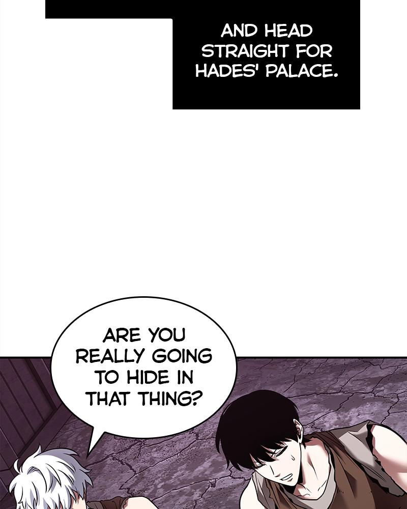 Omniscient Reader Chapter 113 — page 47