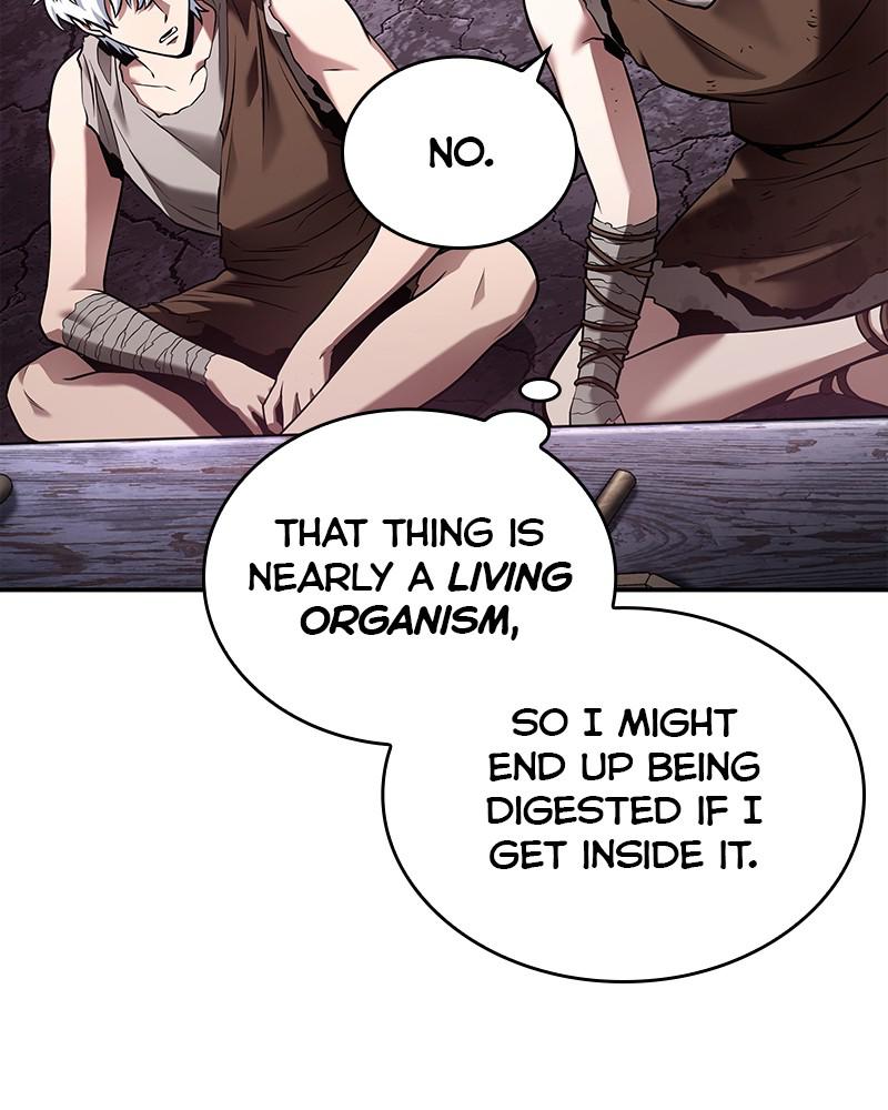 Omniscient Reader Chapter 113 — page 48