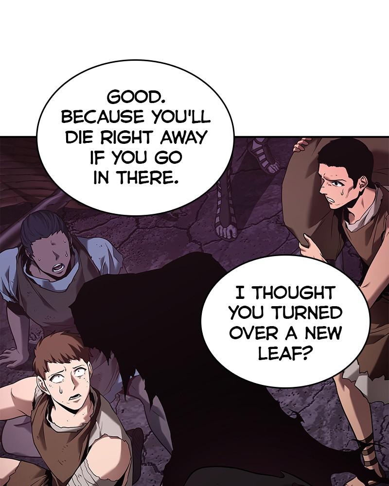 Omniscient Reader Chapter 113 — page 49