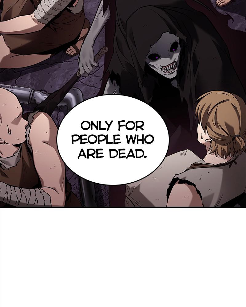 Omniscient Reader Chapter 113 — page 50