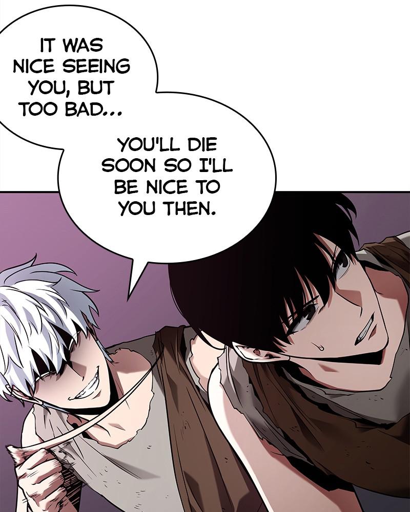 Omniscient Reader Chapter 113 — page 51