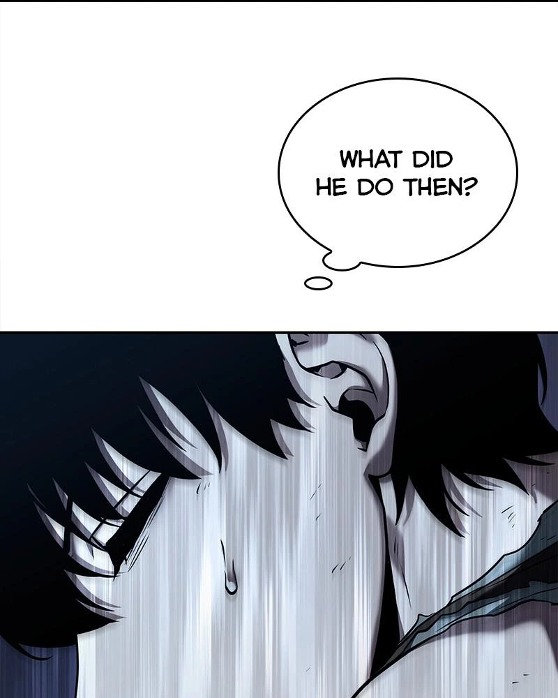 Omniscient Reader Chapter 113 — page 53