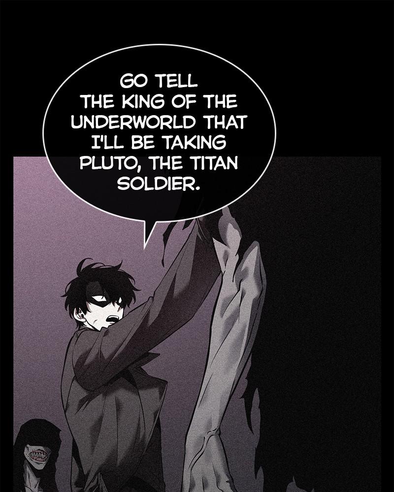 Omniscient Reader Chapter 113 — page 55