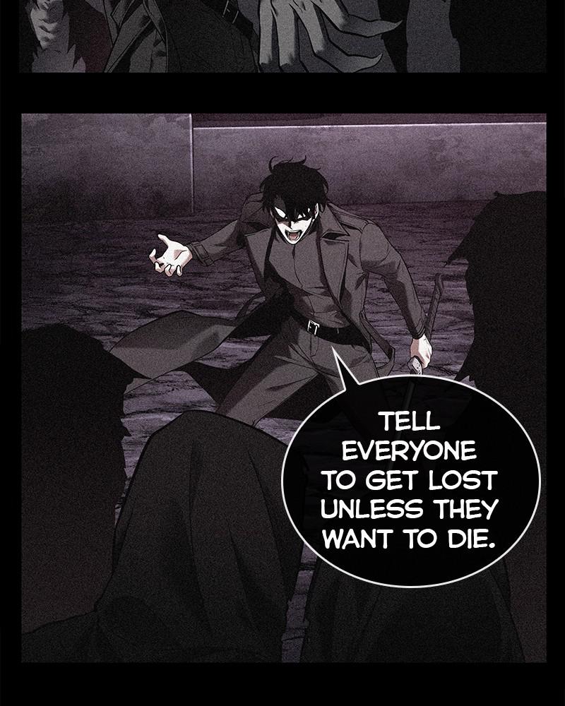 Omniscient Reader Chapter 113 — page 56
