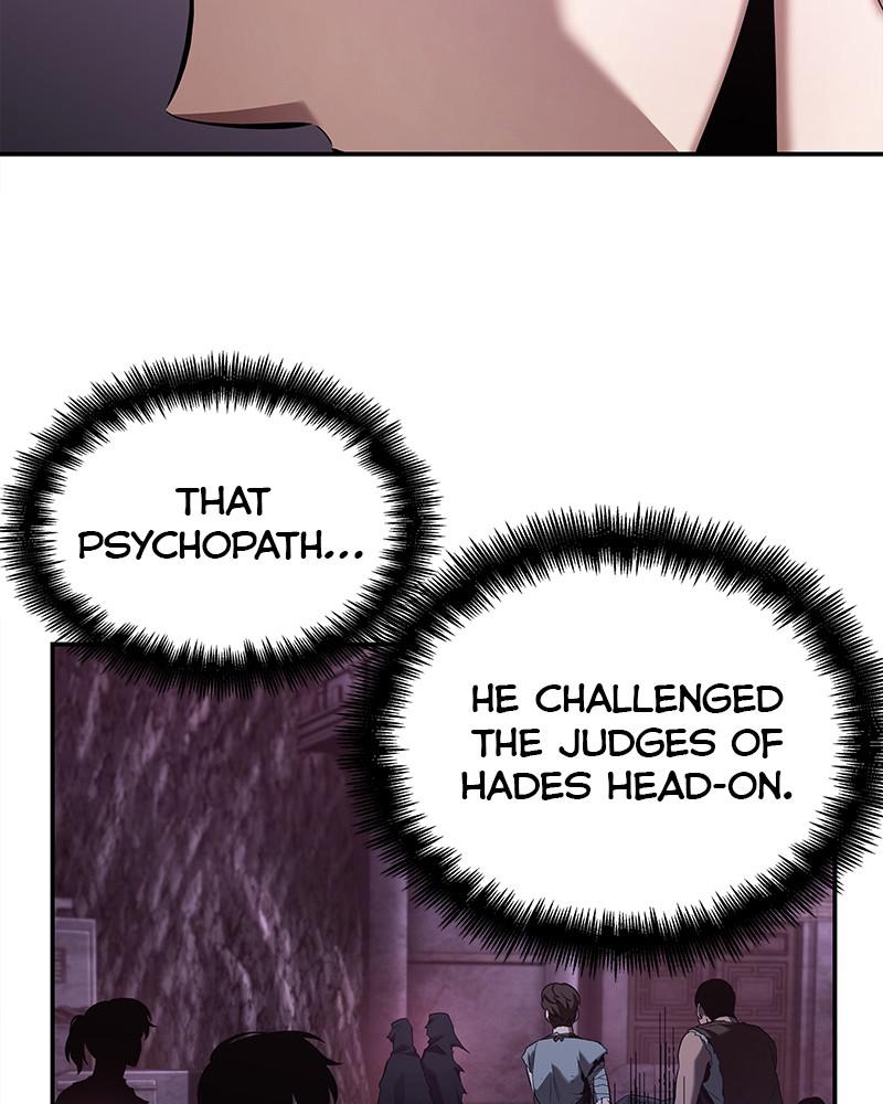 Omniscient Reader Chapter 113 — page 58