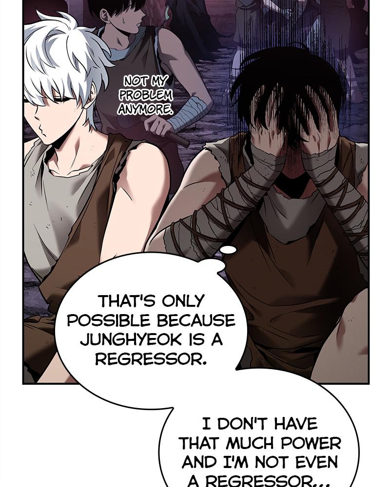 Omniscient Reader Chapter 113 — page 59
