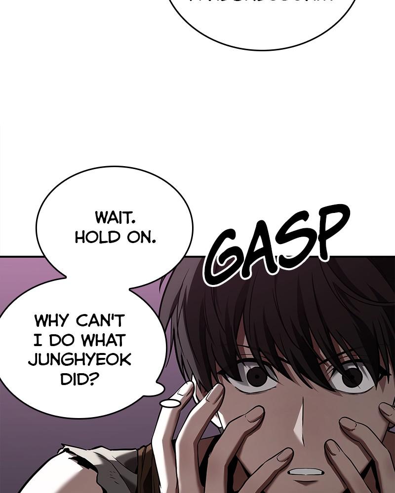 Omniscient Reader Chapter 113 — page 60