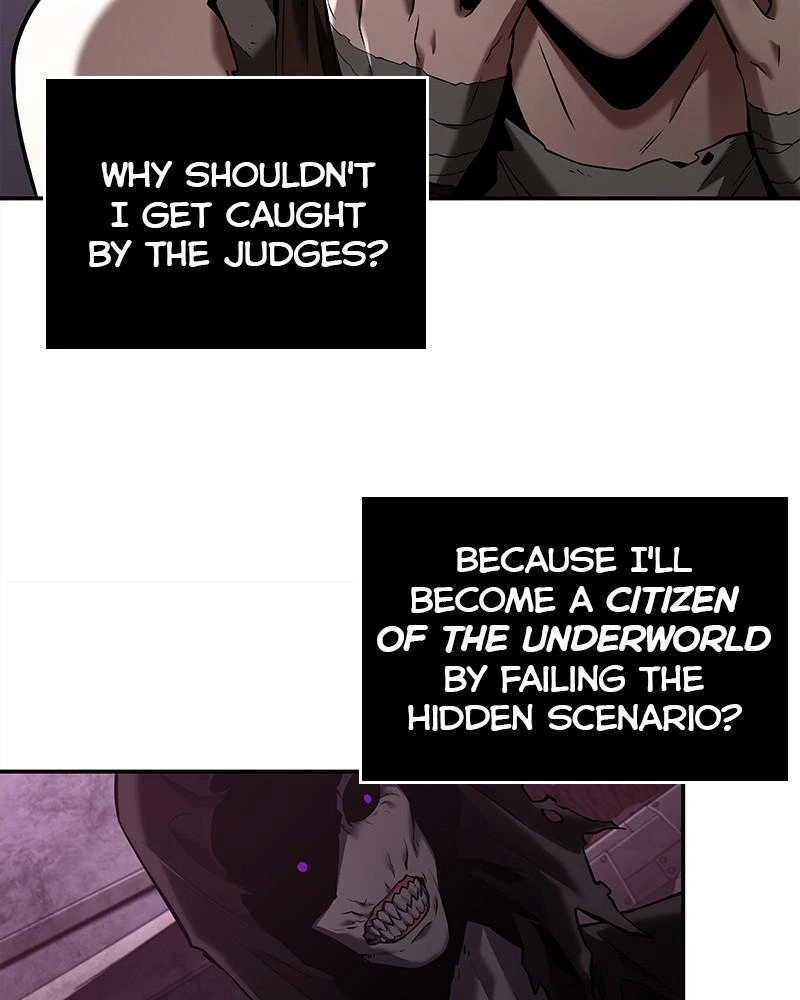 Omniscient Reader Chapter 113 — page 61