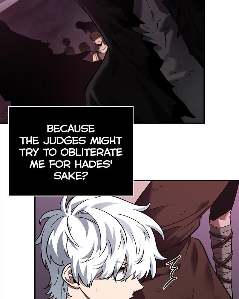 Omniscient Reader Chapter 113 — page 62