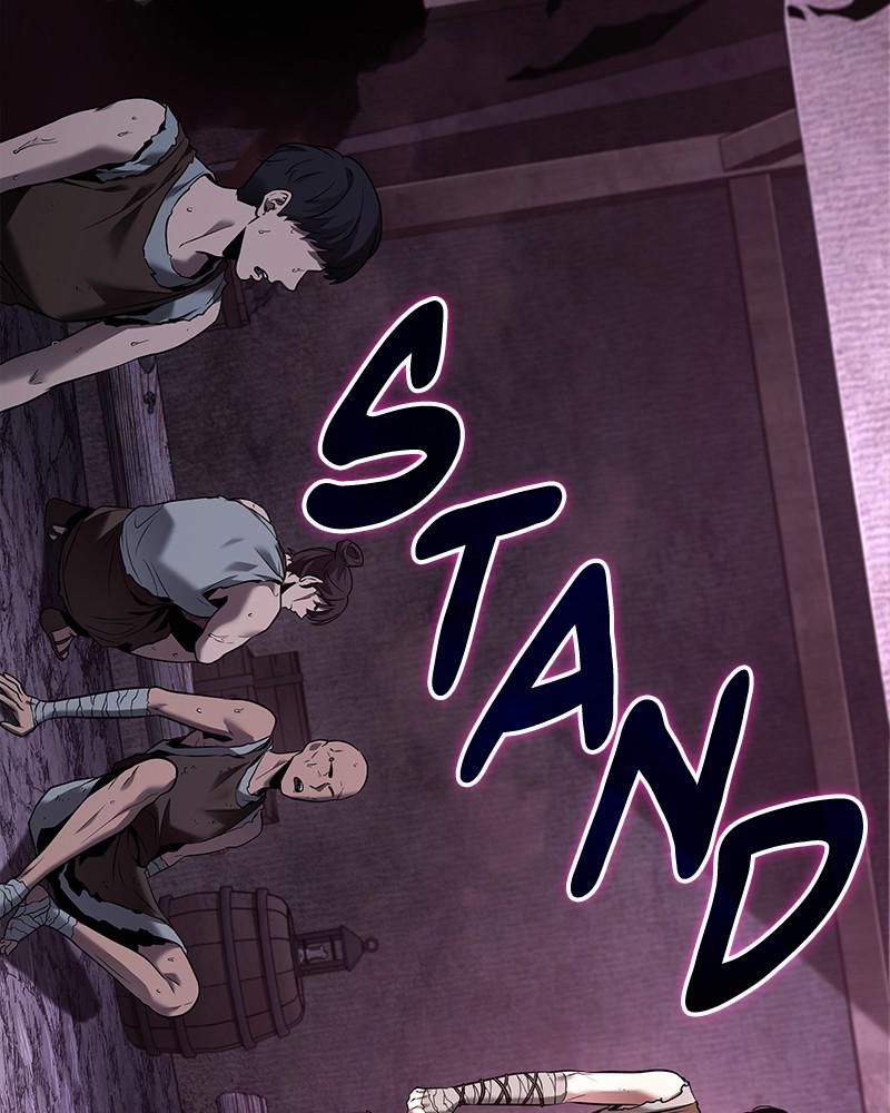 Omniscient Reader Chapter 113 — page 64