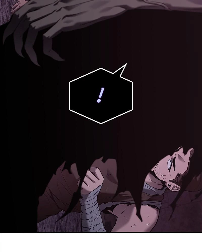 Omniscient Reader Chapter 113 — page 66