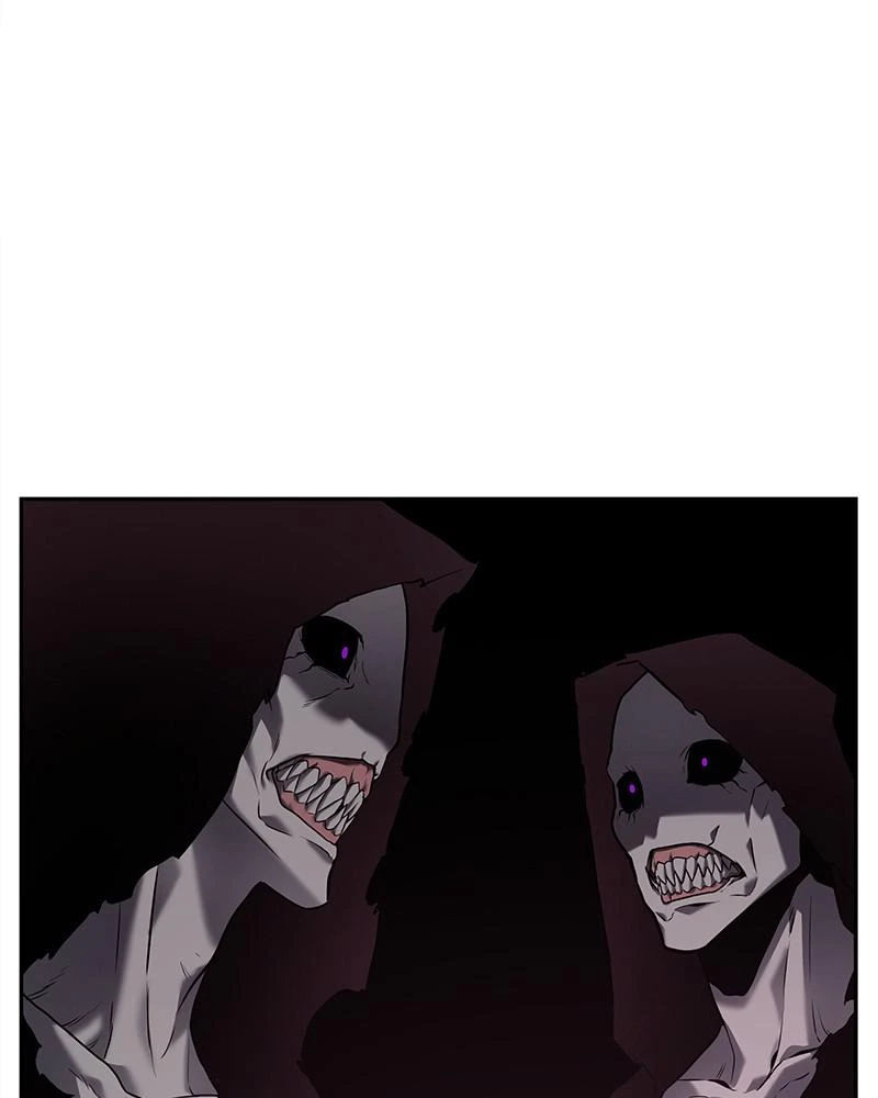 Omniscient Reader Chapter 113 — page 67
