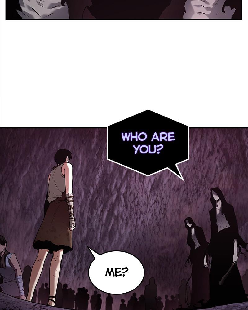 Omniscient Reader Chapter 113 — page 68