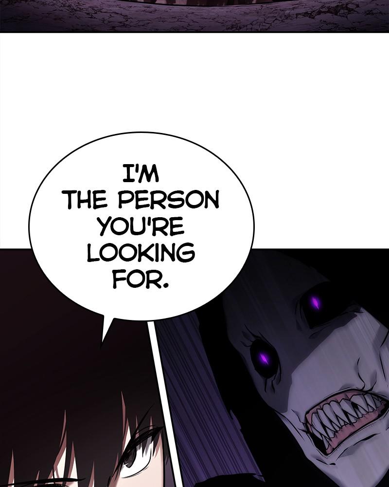 Omniscient Reader Chapter 113 — page 69
