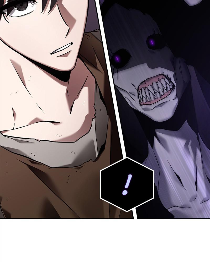 Omniscient Reader Chapter 113 — page 70
