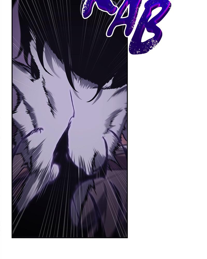 Omniscient Reader Chapter 113 — page 73