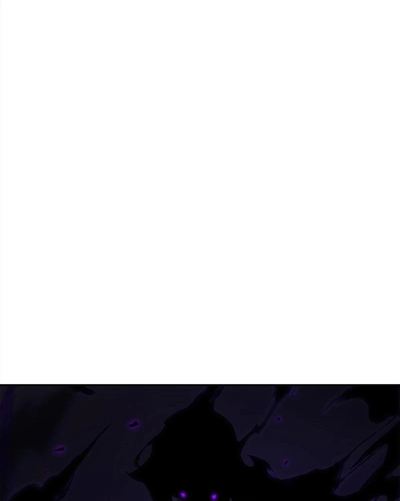 Omniscient Reader Chapter 113 — page 74