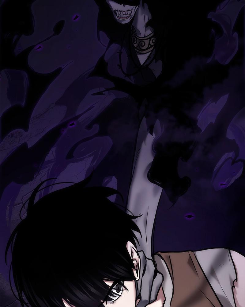 Omniscient Reader Chapter 113 — page 75