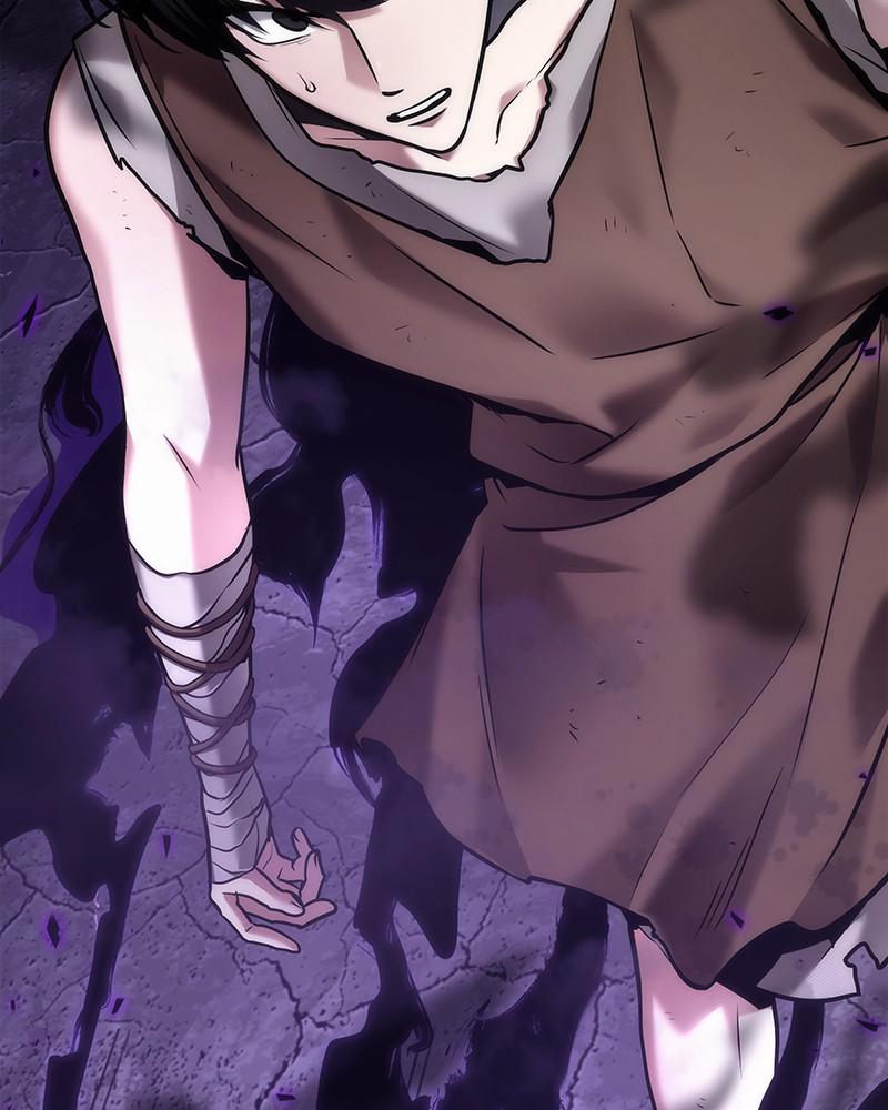 Omniscient Reader Chapter 113 — page 76