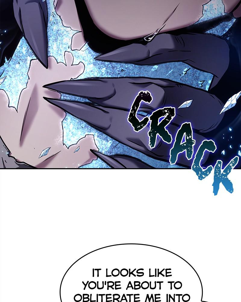 Omniscient Reader Chapter 113 — page 78