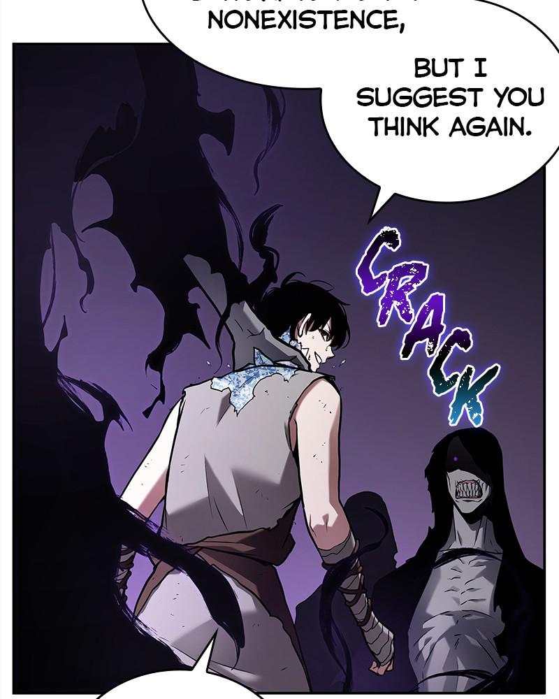 Omniscient Reader Chapter 113 — page 79