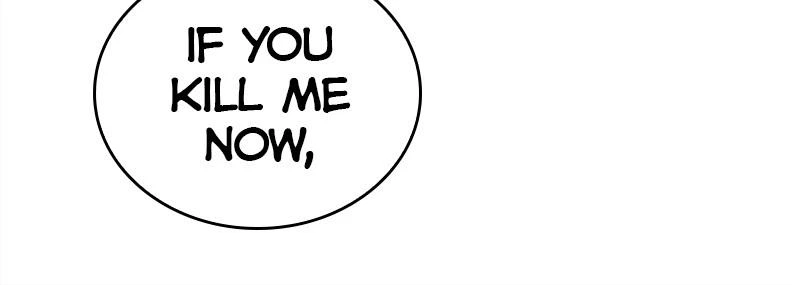 Omniscient Reader Chapter 113 — page 80