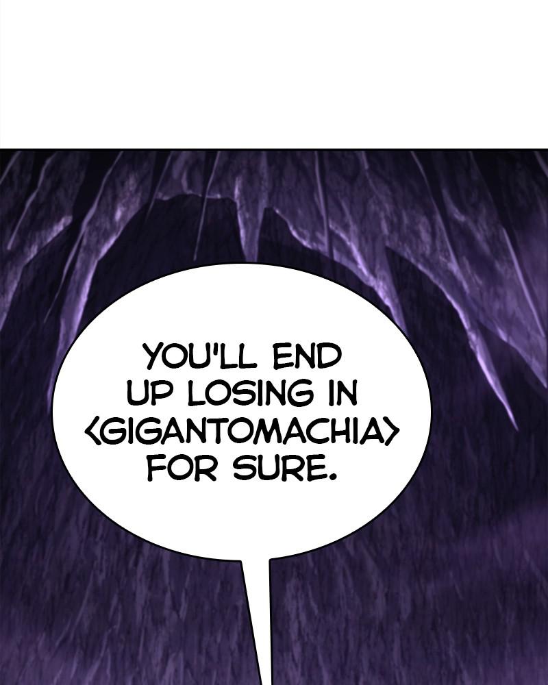 Omniscient Reader Chapter 113 — page 81