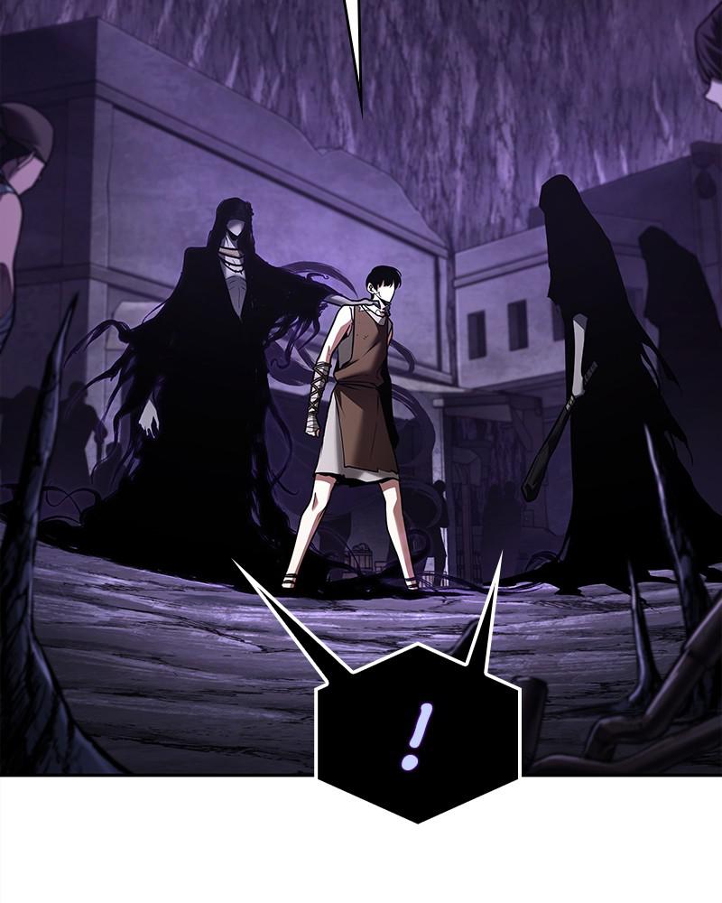 Omniscient Reader Chapter 113 — page 82