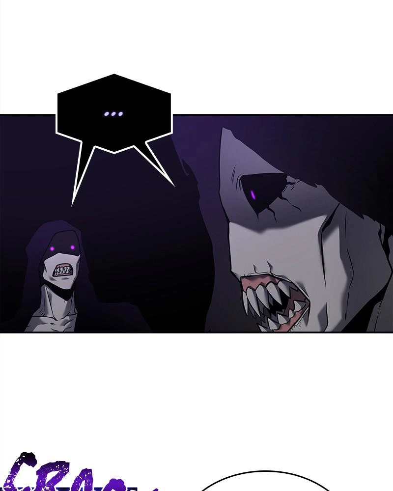 Omniscient Reader Chapter 113 — page 83