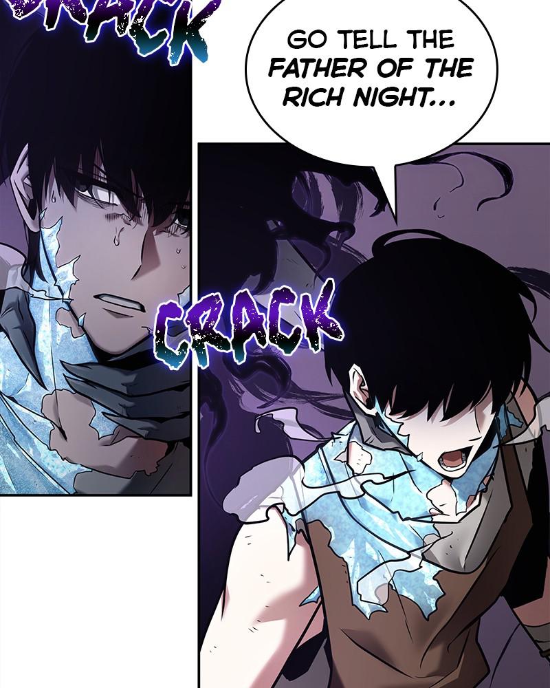 Omniscient Reader Chapter 113 — page 84