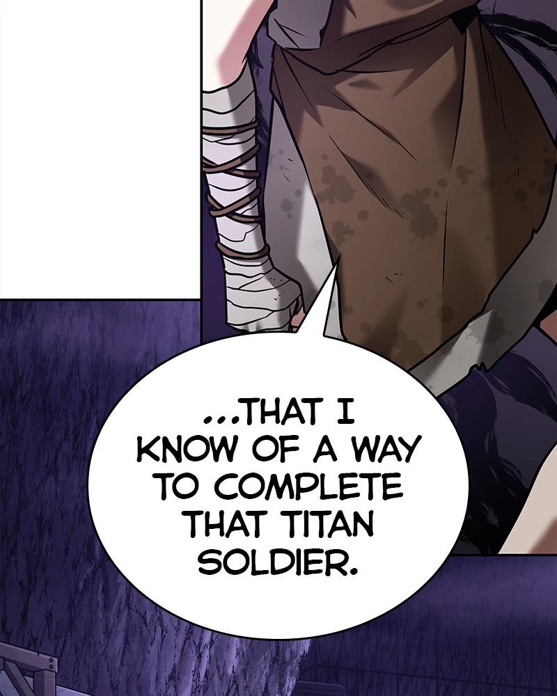 Omniscient Reader Chapter 113 — page 85