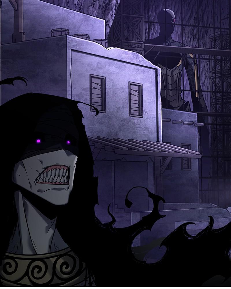 Omniscient Reader Chapter 113 — page 86