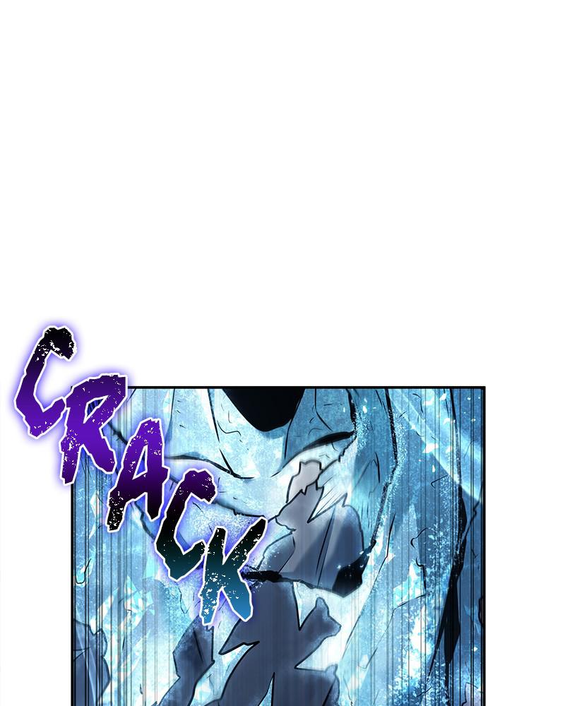 Omniscient Reader Chapter 113 — page 87