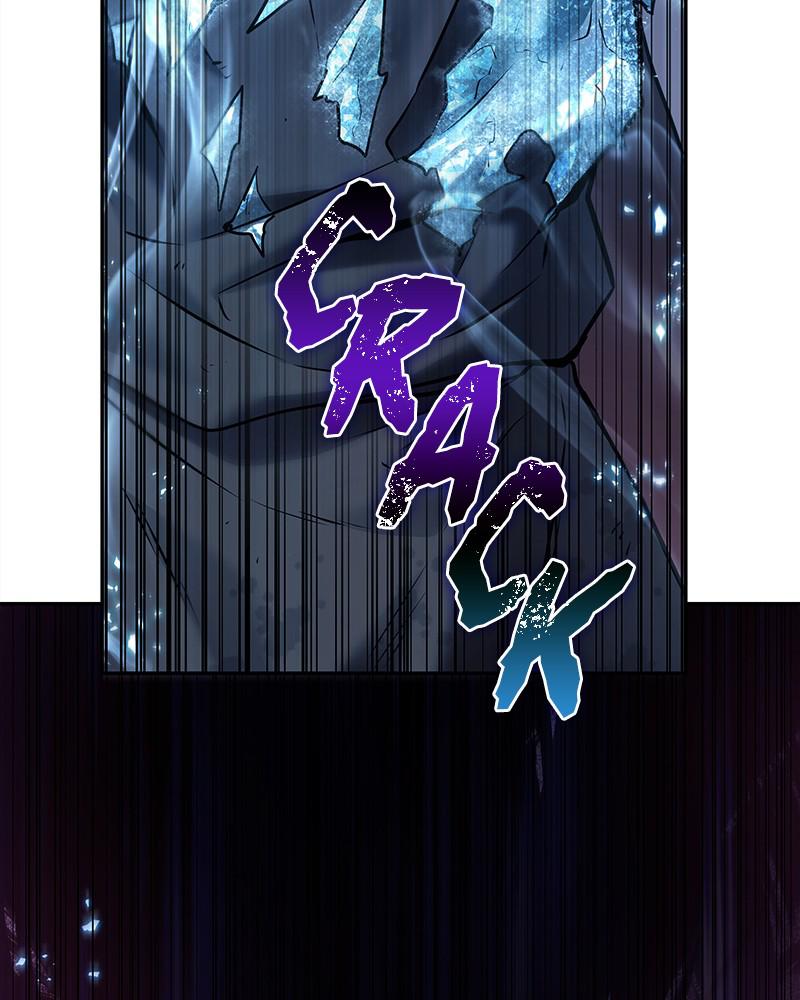Omniscient Reader Chapter 113 — page 88