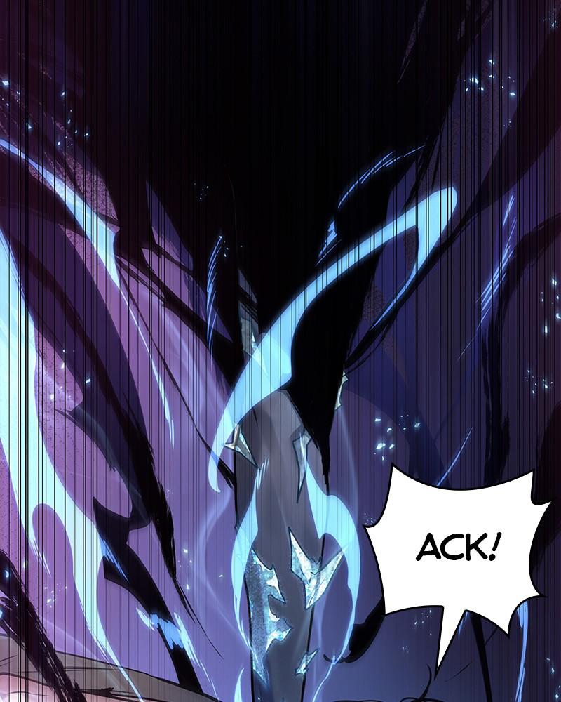 Omniscient Reader Chapter 113 — page 89