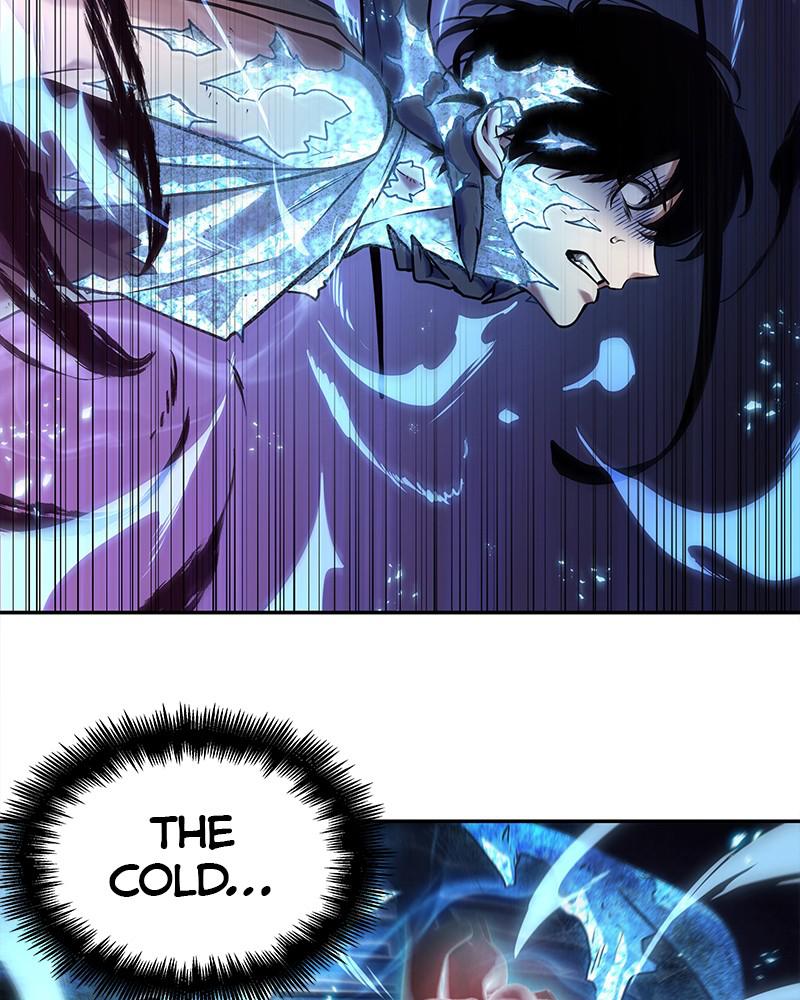 Omniscient Reader Chapter 113 — page 90