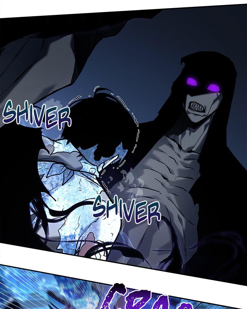 Omniscient Reader Chapter 113 — page 92