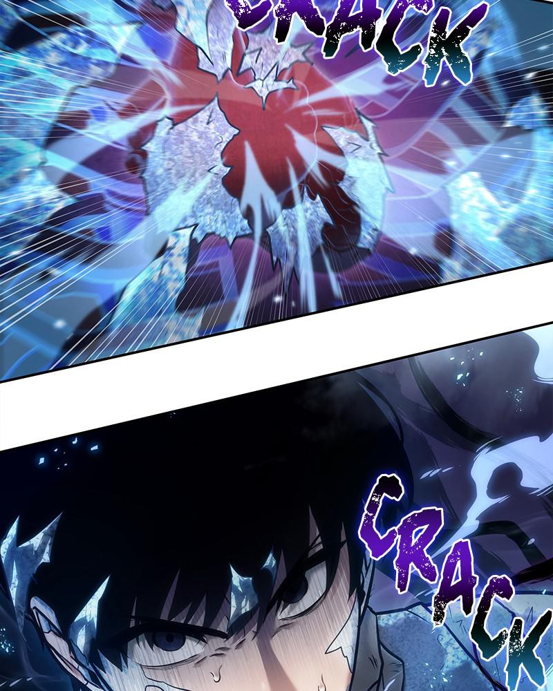 Omniscient Reader Chapter 113 — page 93