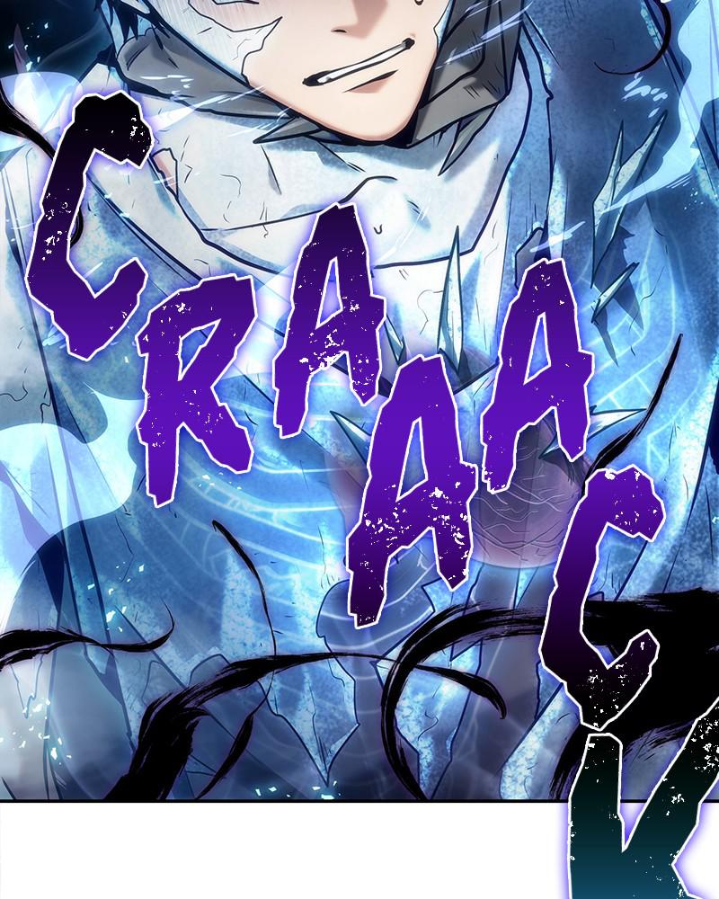 Omniscient Reader Chapter 113 — page 94