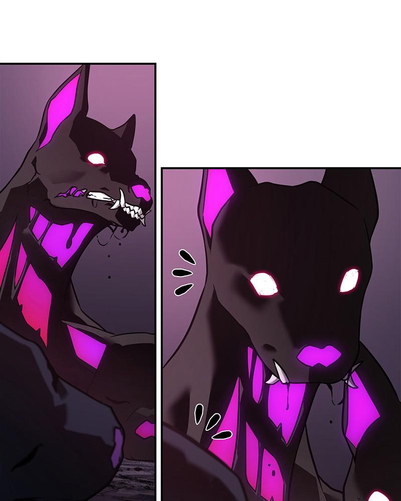 Omniscient Reader Chapter 114 — page 1