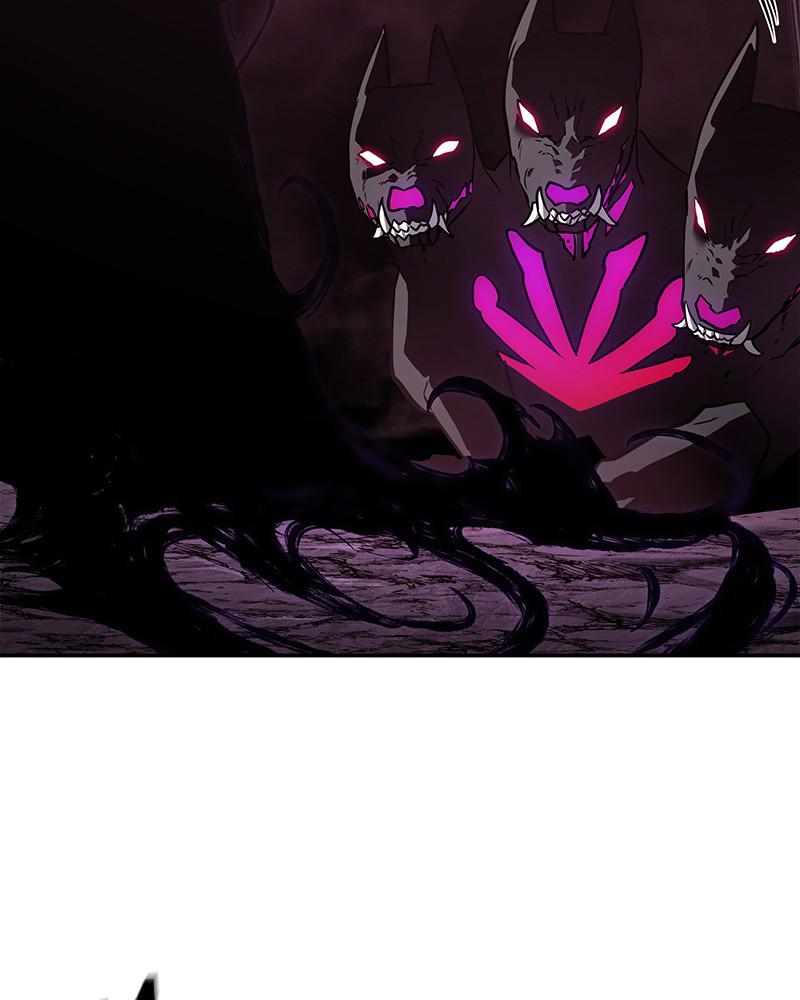 Omniscient Reader Chapter 114 — page 3