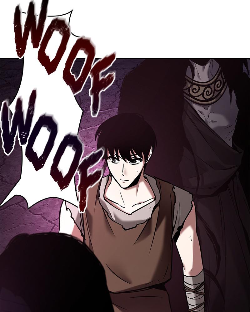 Omniscient Reader Chapter 114 — page 4