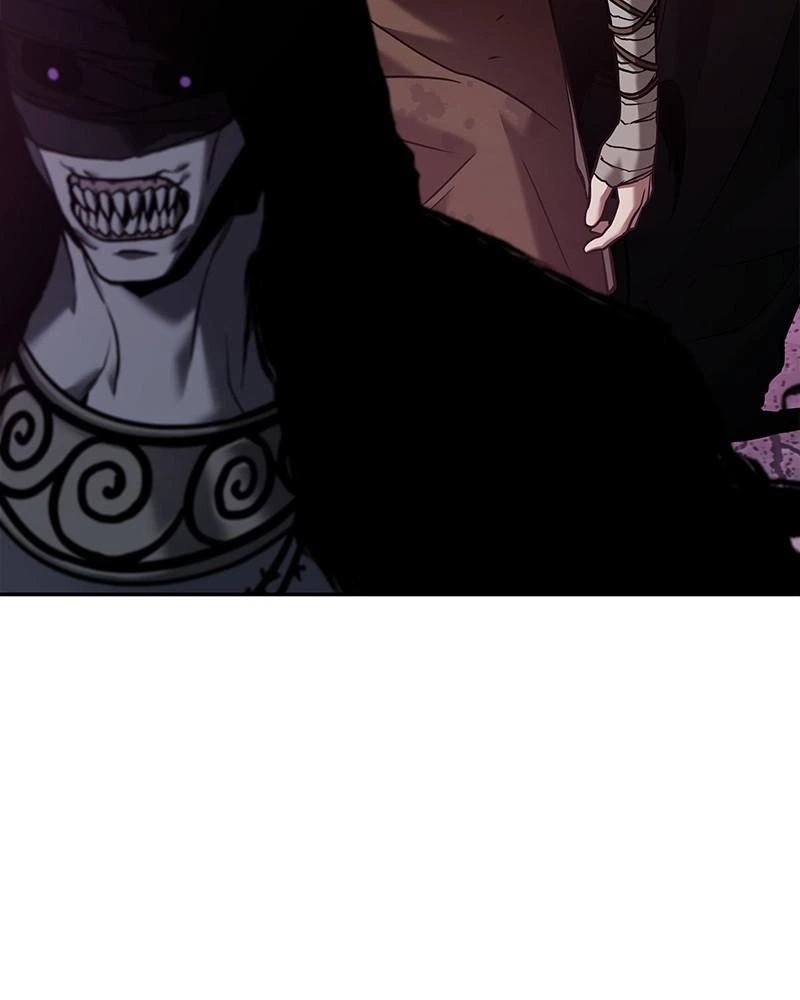 Omniscient Reader Chapter 114 — page 5
