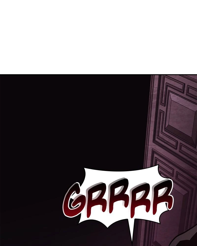 Omniscient Reader Chapter 114 — page 6