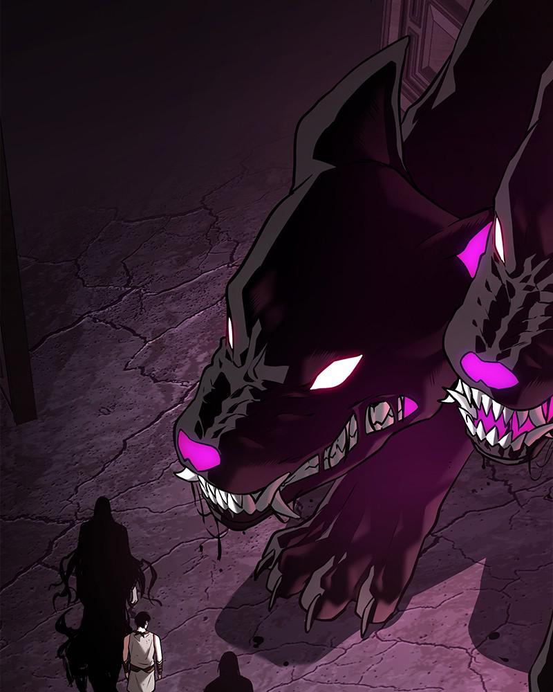 Omniscient Reader Chapter 114 — page 7