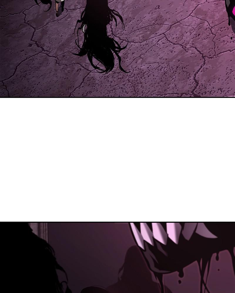 Omniscient Reader Chapter 114 — page 8