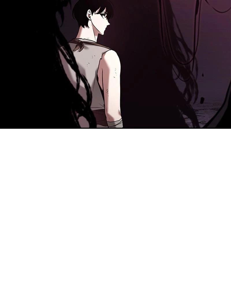 Omniscient Reader Chapter 114 — page 9