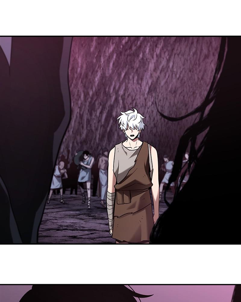 Omniscient Reader Chapter 114 — page 10